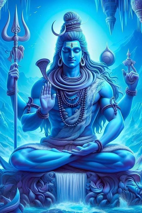 Shankar Ji Ka Photo Hd, Sivudu Images Hd, Lord Shiva Hd Wallpaper 1080p For Mobile, Mahadev Face, Shivji Painting, Portraits Pics, Lord Shiva Face, Ravish Kumar, Mahadev Wallpaper