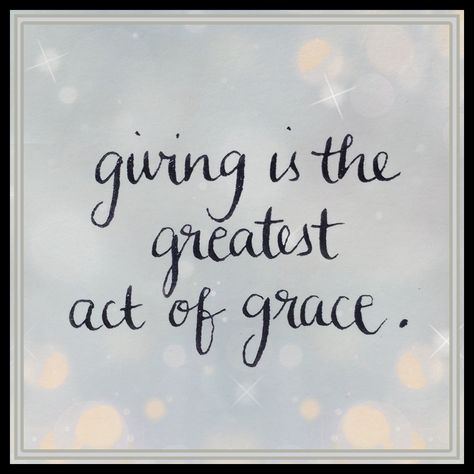 Charity is one of the greatest things I've ever partaken in Philanthropy Quotes, Angel Pockets, Heavenly Virtues, Donation Quotes, Grace Food, Charity Quotes, Volunteer Quotes, Card Quotes, Giving Quotes