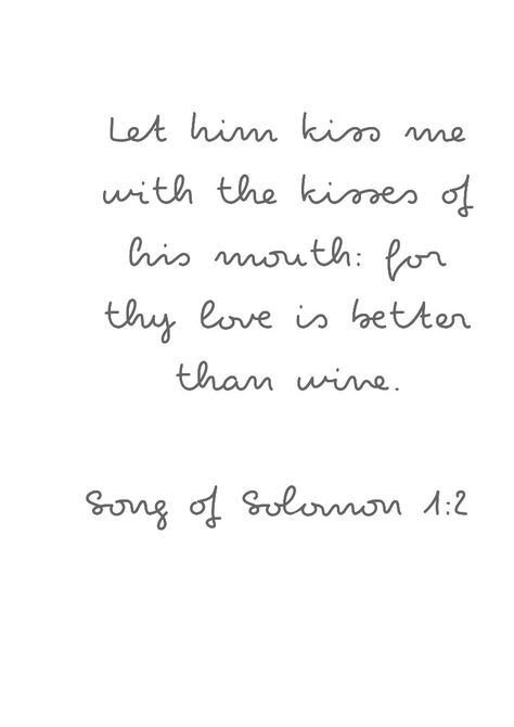 Song Of Solomon 5:16, Solomon 1:16, Song Of Solomon Verses, Songs Of Solomon Quotes Love, Song Of Solomon 6:3, Song Of Solomon 4 7 Wallpaper, Romantic Bible Verses For Him, Song Of Solomon 3:4, Bible Rizz