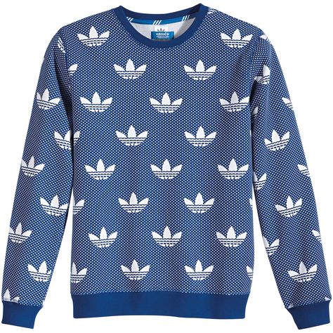 adidas Suéter Originals Hombre | adidas Mexico Adidas Sweatshirt Mens, Best Hoodies For Men, Adidas Jumper, Hoodie Outfit Men, Boys Designer Clothes, Adidas Pullover, Adidas Sweater, Stylish Hoodies, Retro Tops