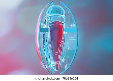 Futuristic Medical Vial Future Medicine Scifi Stock Illustration 786236284 | Shutterstock Futuristic Medicine, Future Medicine, 3d Objects, Image Illustration, Stock Illustration, Sci Fi, Medicine, Every Day, Royalty Free Stock Photos