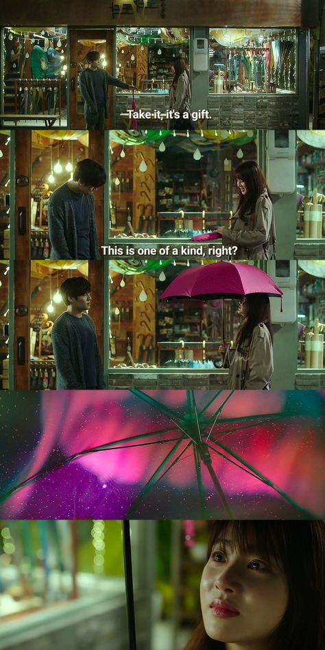 #melodrama #feelgood #mustwatch #favourites #waitingforrain #korean #movie #love #wait #her #KangHa-neul #ParkYoung-ho #ChunWoo-Hee #So-hee #LeeSeol #So-Yeon #KangSo-Ra #Soo-Jin #KangYeong-seok #Bookworm #books #umbrellas #trade #firstlove #men #forever #miracle #heart #moviequotes #lovequotes #deep #bestfriend #lover #letters #oldschool #paintings #endings #rain #bench #sacrifices #truelove Endless Rain Korean Movie, Waiting For Rain Korean Movie, Waiting For Rain, Quotes Drama Korea, English Posters, Netflix Movies To Watch, Asian Movies, X Movies, So Hee