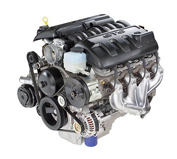 Used Engines For Sale, Car Engines, Mitsubishi Cars, Crate Engines, Engines For Sale, Used Engines, Race Engines, Engine Rebuild, Pontiac Gto