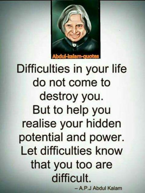 English Good Thoughts, How To Live Happy, Apj Kalam, A P J Abdul Kalam, Apj Quotes, Life Choices Quotes, Kalam Quotes, Inspirtional Quotes, Choices Quotes