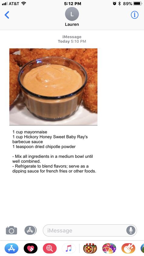 Red Robin Onion Ring Sauce, Onion Ring Dip, Red Robin Onion Rings, Onion Rings Dipping Sauce, Onion Ring Sauce, Paleo Sauce, Blackberry Bread, Low Salt Recipes, Paleo Sauces