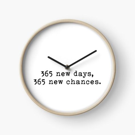 365 new days, 365 new chances, 2021, 2022, year 2021, happy new year, quote, quotes, new year quotes, funny, christmas, xmas, happy birthday, birthday gift Funny Happy New Year Quotes, Happy New Year Quote, Pamplet Design, January Inspiration, New Year Quote, Quotes New Year, New Years Eve Quotes, January Quotes, Love Quotes For Crush