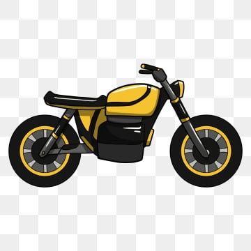 ilustración de la motocicleta,mano,moto ciclismo,motocicleta encantadora,amarillo,hermosa moto,ilustración,rueda negra,de,motocicleta amarilla,moto,dibujado,tanque de combustible amarillo Motor Png, Motos Scrambler, Motorcycle Icon, Motorcycle Illustration, Sepeda Motor, Black Wheels, Electric Motorcycle, Flower Embroidery Designs, Car Wash