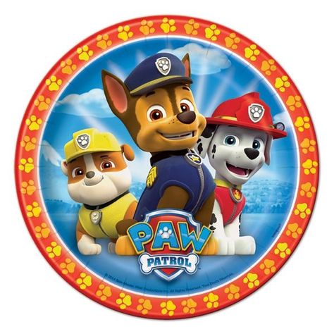 Paw patrol birthday clipart 3 clipart station jpg - Clipartix Girl Paw Patrol Party, Paw Patrol Clipart, Paw Patrol Party Supplies, Imprimibles Paw Patrol, Paw Patrol Birthday Theme, Paw Patrol Girl, Paw Patrol Characters, Paw Patrol Cake, Paw Patrol Birthday Party