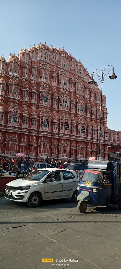 Hawa Mahal Jaipur Rajasthan India pin snap Jaipur hawa Mahal snap Hawa Mahal Aesthetic, Jaipur Background, Hawa Mahal Photography, Jaipur Pics, Ambient Wallpaper, Jaipur Aesthetic, Jaipur Photography, Hawa Mahal Jaipur, Photography 4k