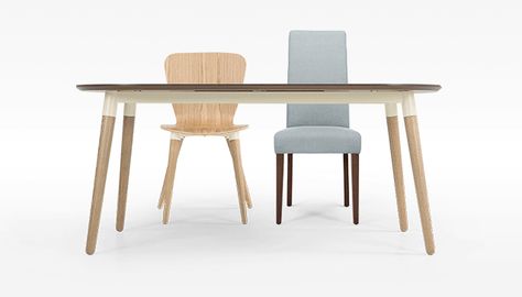 Furniture gif - Fond blanc Furniture Gif, Furniture Animation, Urban Ladder, Wooden Dining Table Designs, Education Poster Design, Dining Room Furniture Sets, Setting The Table, Wooden Dining Table, Table Designs