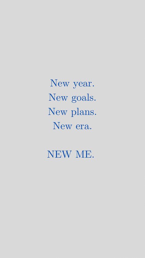 2023 Is Almost Over Quotes, 1 Year From Now Quotes, Entering A New Era Quotes, Ins And Outs 2023, 2023 Is My Year, A New Era Of Me, Losing A Loved One Quotes, What Year Is It, 2023 Quotes