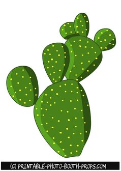 Free Printable Mexican Photo Booth Props Mexican Printables Free, Printable Mexican Decorations, Cactus Template Free Printable, Mexican Photo Booth, Photo Booth Props Free, Cactus Photo, Printable Props, Mexican Birthday Parties, Cactus Printable