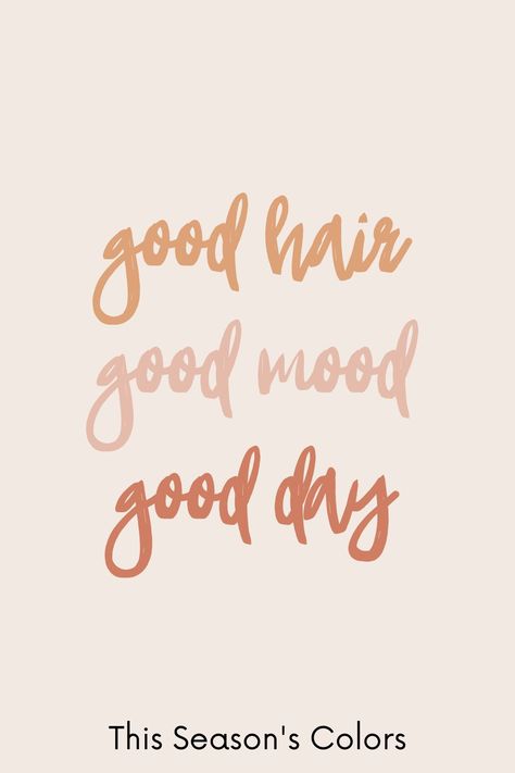 Cosmos Quotes, Hairstylist Marketing, Hair Quotes Funny, Hair Salon Quotes, Stylist Quotes, Hairdresser Quotes, Hairstylist Quotes, Salon Quotes, Cosmetology School