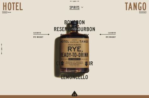 Packaging Advertising, Mr Cup, Central Message, Whiskey Brands, The Secret Garden, Bottle Packaging, Web Layout, Branding Packaging, Grits