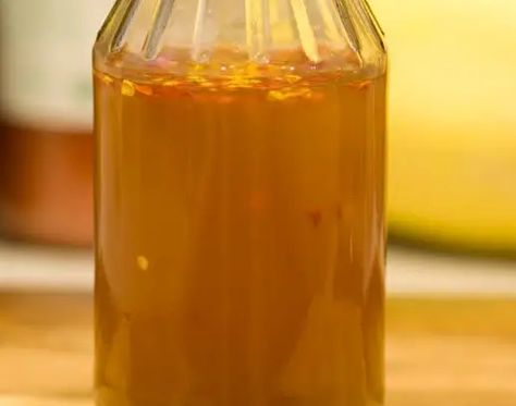 Nc Bbq Sauce, Carolina Style Bbq Sauce, Vinegar Based Bbq Sauce, Carolina Barbecue, Pull Pork, Vinegar Bbq Sauce, Barbecue Recipes Grill, Carolina Bbq, Recipe For Pork