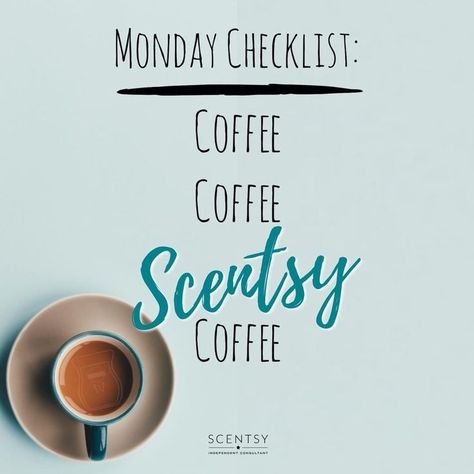 Scentsy Consultant Ideas Uk, Scentsy Monday, 2023 Scentsy, Scentsy Hacks, Scentsy Sample Ideas, Scentsy Pictures, Scentsy Flyers, Scentsy Brick, Scentsy Uk