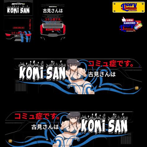 Skin Bussid Hd, Livery Bussid Srikandi Shd Jernih, Srikandi Shd Bus Livery, Bussid Livery Hd, Bus Skin Livery Hd, Bus Anime, Livery Bussid Hd, Bus Simulator Ultimate Skin, Skin Bus Simulator