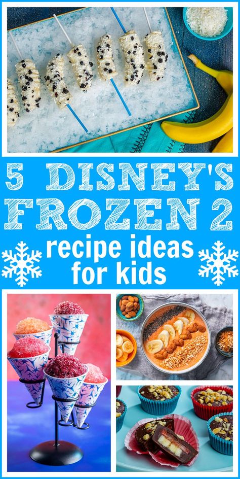 Disney Dessert Recipes, Disneyland Recipes, Family Movie Night Snacks, Disney Movie Night Menu, Disney Themed Movie Night, Disney Movie Night Food, Disney Inspired Recipes, Disney Movie Night Dinner, Disney Themed Food