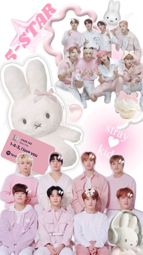 🎀🎀🎀🎀 Straykids Pink Wallpaper, Pink Wallpaper Coquette, Wallpaper Coquette, Cute Pink Background, Skz Wallpaper, Kpop Iphone Wallpaper, Kids Background, Simple Iphone Wallpaper, Kpop Posters