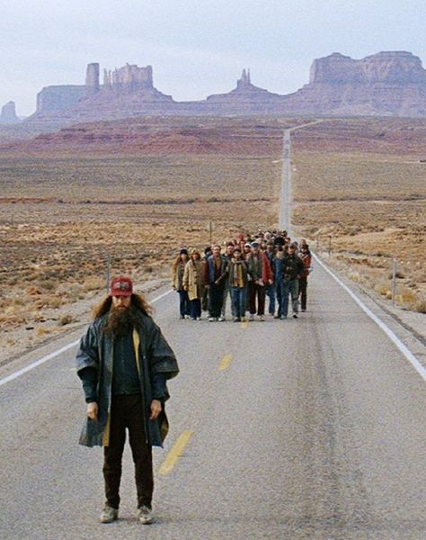 Forrest Gump 1994, Maxon Schreave, Forest Gump, Movie Shots, Forrest Gump, Cult Movies, Tom Hanks, Iconic Movies, Film Serie