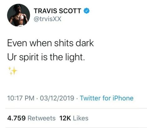 Travis Scott Funny, Travis Scott Tumblr, Travis Scott Quotes, Rap Album Covers, Realist Quotes, Rapper Quotes, Rap Lyrics Quotes, Rap Albums, Random Pict