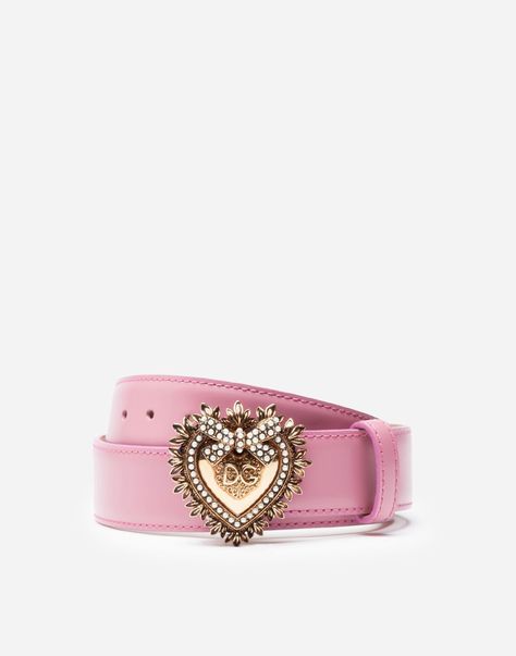 Pink Belt, Luxury Belts, Women's Belts, Chain Belts, Leather Belts, Belts For Women, Jewelry Branding, Pretty In Pink, Me Too Shoes