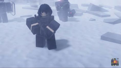 Roblox decaying winter Decaying Winter Roblox Art, Decaying Winter, Roblox Art, Zombie, Character Art, Quick Saves, Art, Zombies