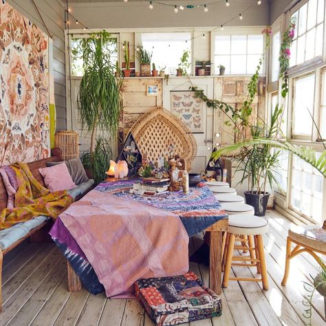 Earthbound Trading Company on Instagram: “🌜 Our favorite meditation finds 🌛 Fill your space with things that soothe the spirit ~ like wooden carvings from Bali and Himalayan Salt…” Earthbound Decor, Fairy Life, Earthbound Trading Company, Mermaid Fairy, Bachelor Pad, Future Apartment, Himalayan Salt, Trading Company, Coven