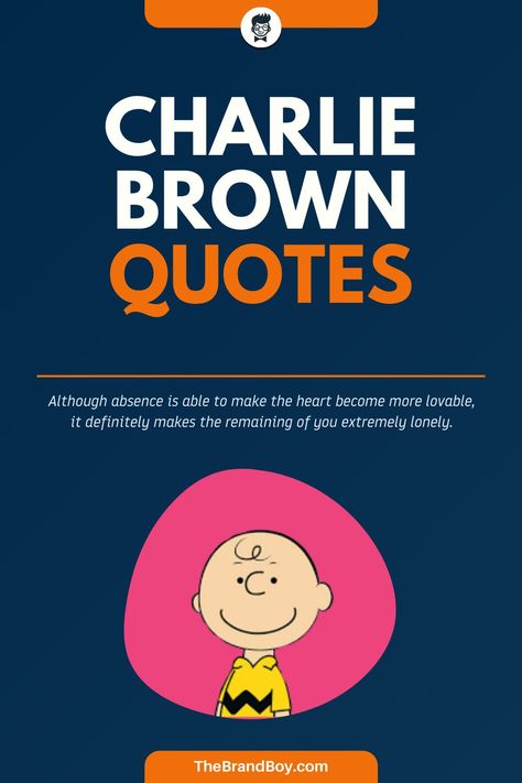 Charlie brown happens to be the main character of Peanuts, the famous comic strip which has been syndicated in daily as well as Sunday publications in various countries across the globe. #SayingsAndQuotes #FamousSayings #bestQuotes #InspirationalSayings #CharlieBrownSayings Charlie Brown Quotes Life, Charlie Brown Quotes Funny, Peanuts Quotes, Be The Main Character, Charlie Brown Quotes, Charlie Brown Characters, Famous Sayings, Brown Quotes, Sending You A Hug