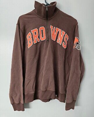 Cleveland browns gifts