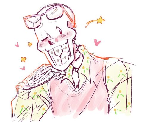 Horror Papyrus, Horrortale Papyrus, Bonely Hearts Club, Mouth Drawing, Undertale Sans, Undertale Funny, Toby Fox, Undertale Cute, Undertale Fanart