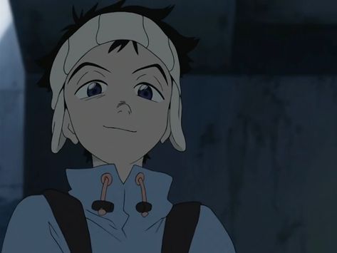 Naota Flcl, Naota Nandaba, Flcl Naota, Gaming Wallpapers, Anime Best Friends, Star Art, Cute Anime Pics, Iconic Characters, Cute Gif