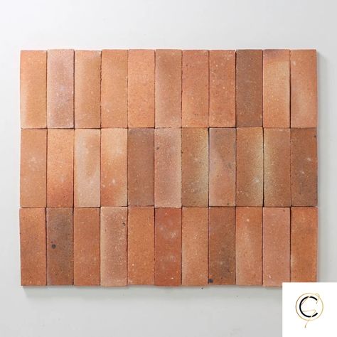 Moroccan Zellige | Bejmat tiles | Cerastone Surfaces Bejmat Tiles, Decorative Floor Tile, Wall Applications, Moroccan Zellige, Small Bathroom Interior, Zellige Tile, Moroccan Tiles, Handmade Tiles, Vintage Roses