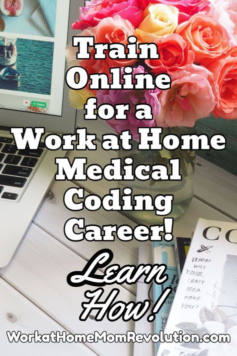 Medical Coding Classes, Medical Coding Jobs, Coding Jobs, Coding Courses, Medical Jobs, Work For Hire, Importance Of Time Management, Medical Coder, Medical Billing And Coding