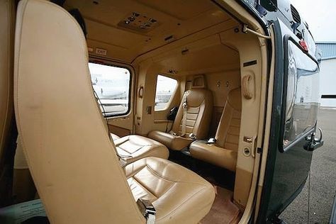 Helicopter inside Helicopter Inside, Jet Pribadi, Beautiful Life, Helicopter, Aircraft, Couture, Quick Saves