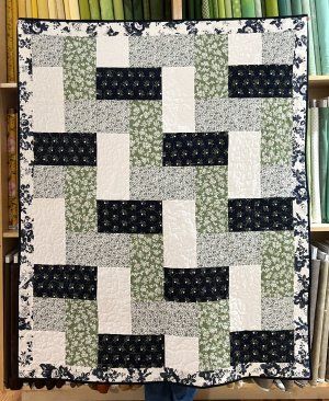 Half Pack Quilts Kits - 345773 Half Yard Quilt Patterns Free, Quilt Sewing Patterns, Sunflower Pattern, Tote Pattern, Quilt Kit, Quilt Patterns Free, Size Pattern, Quilt Top, Quilt Pattern