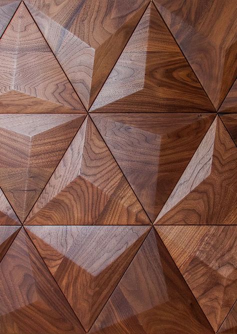 3d wall panels italia - FORMAT WOOD 3d Textured Wall Panels, Textured Wall Panels, Wood Wall Design, Wall Panel Design, Wooden Wall Panels, Flower Panels, Wooden Door Design, 3d Panels, Wall Decor Design