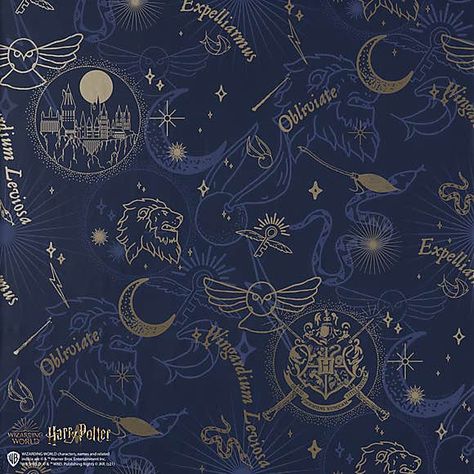 Harry Potter Themed Bedroom, Harry Potter Wallpaper Backgrounds, Harry Potter Bedroom Decor, Harry Potter Wallpaper Phone, Harry Potter Friends, Harry Potter Nursery, Harry Potter Room Decor, Potter Wallpaper, Harry Potter Wall