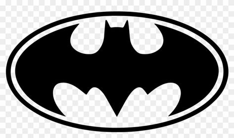 Black And White Library, Cake Batman, Cricut Thanksgiving, Batman Silhouette, White Library, Elephant Coloring Page, Dinosaur Puzzles, Batman Tattoo, I'm Batman