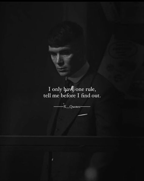 Double Game People Quotes, Gansta Quotes, Mafia Quote, Tough Quote, Gangster Quotes, Peaky Blinders Quotes, Life Quotes Inspirational Motivation, Gangsta Quotes, Life Choices Quotes