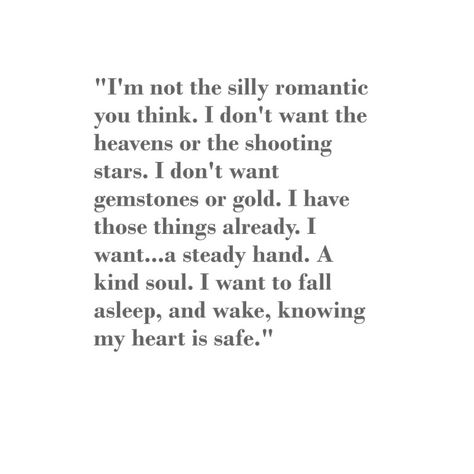 Want To Be Desired Quotes, I Want A Simple Love Quotes, I Want To Know You Quotes, Want To Be Wanted, I Want Quotes, Boyfriend Quotes For Him, Know Yourself Quotes, Perfect Love Quotes, Love Story Quotes