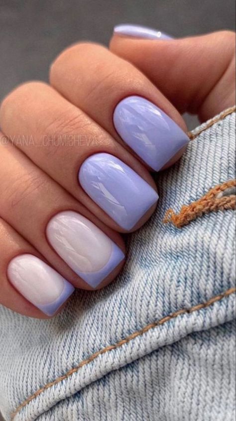 Lace Nails, Short Square Nails, Casual Nails, Her Nails, Work Nails, Short Square Acrylic Nails, Cute Gel Nails, Square Acrylic Nails, Chic Nails