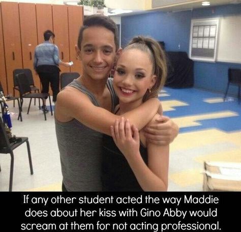 Wish it was true Dance Moms Quotes, Dance Moms Comics, Dance Moms Confessions, Dance Moms Clips, Dance Moms Memes, Dance Moms Moments, Galaxy Room, Dance Moms Maddie, Dance Moms Facts