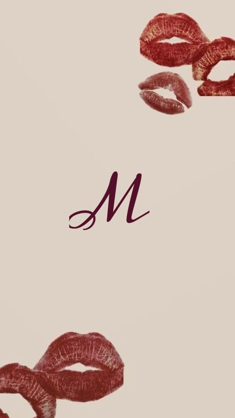 I Love M Wallpaper, M J Wallpaper, M Pictures Letter, M Letter Aesthetic, Initial M Wallpaper, M Initial Wallpaper, M Wallpaper Letter, Letter M Font, M Wallpaper Letter Aesthetic