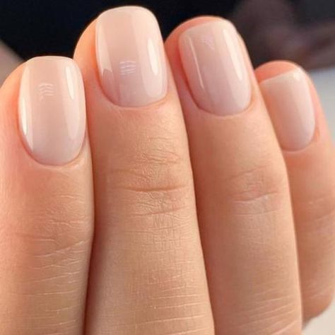 Akzentz Luxio - Sentiment | The Nail Hub Nuteral Nails Summer, Luminary Structured Manicure, Natural Looking Dipped Nails, Light Color Gel Nails, No Chip Manicure Ideas Short Nails, Wedding Pedicure For Bride, Belize Elopement, Wedding Nails For Bride Bridal Simple, Dip Nail Colors Winter