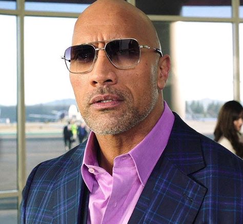 What Sunglasses Is The Rock Wearing in Ballers Season 4? Dita Sunglasses, Celebrity Sunglasses, Mens Sunglasses Fashion, Luxury Branding Design, نظارات شمسية, Pilot Sunglasses, Hip Hop Outfits, Gradient Sunglasses, Sunglasses For Men