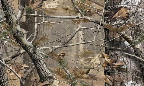 Realtree Wallpapers - Top Free Realtree Backgrounds - WallpaperAccess Realtree Wallpaper, Realtree Camo Wallpaper, Camouflage Wallpaper, Insulated Drapes, Camo Wallpaper, Real Tree Camo, Real Tree Camouflage, Hunting Camo, Camo Patterns