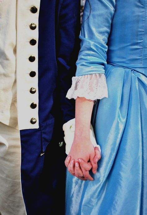 Alexander And Eliza, Alex And Eliza, Barbie Films, Hamilton Aesthetic, Eliza Hamilton, Pippa Soo, Eliza Schuyler, Princess Charm School, Theatre Photography