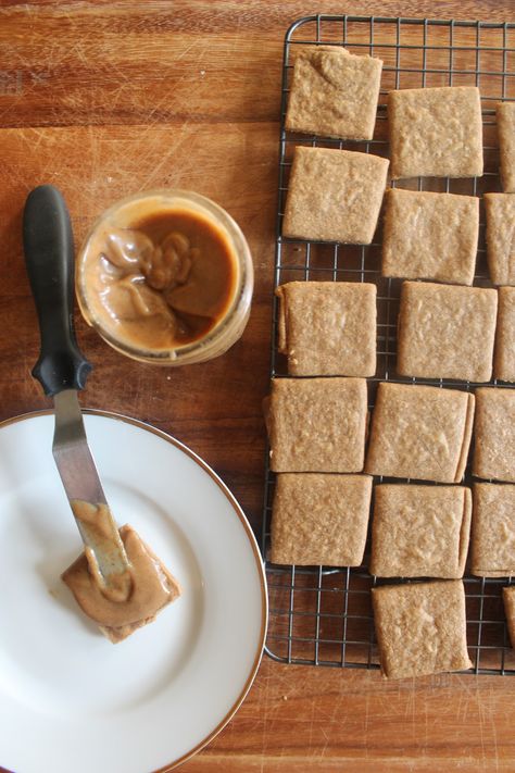 Speculoos Cookies, Christmas Cookie Box, Gf Baking, Going Gluten Free, Cookie Butter, Gluten Free Sweet, Cookie Box, Trader Joe's, How To Make Cookies