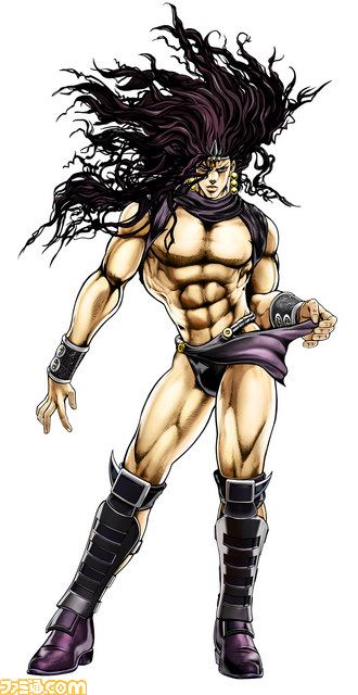 Kars (カーズ Kāzu) is the main antagonist of Battle Tendency.    Kars is the leader of the Pillar Men, and the designer of the Stone Mask. Eyes Of Heaven, Kars Jojo, Green Dolphin, Yoshikage Kira, Jonathan Joestar, Joseph Joestar, Sloppy Joes, Body Reference, Aesthetic Guys